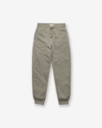Jogger Vintage Loopback (8)