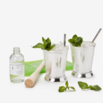 Julep (1)