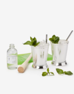 Julep (1)