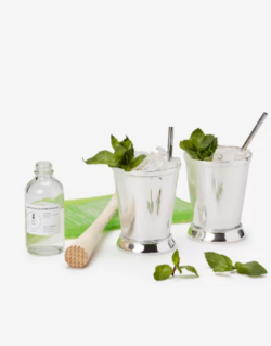 Julep (1)