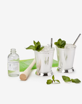 Julep (1) Julep (1)