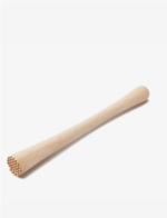 Julep (3)