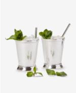 Julep (6)