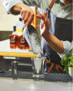 Julep (7)