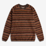 Junction Sweat (1)