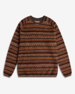 Junction Sweat (1)