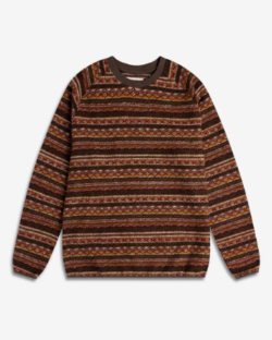 Junction Sweat (1)