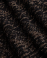 Junction Sweat (2)