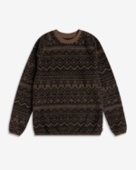 Junction Sweat (3)