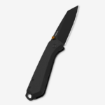 K.100 Engraved Blade Pocket Knife (1)