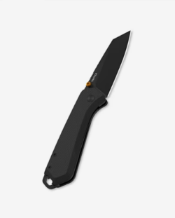 K.100 Engraved Blade Pocket Knife (1)