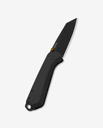 K.100 Engraved Blade Pocket Knife (1)