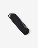 K.100 Engraved Blade Pocket Knife (10)