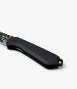K.100 Engraved Blade Pocket Knife (11)