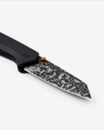 K.100 Engraved Blade Pocket Knife (13)