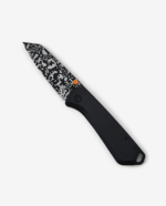 K.100 Engraved Blade Pocket Knife (14)