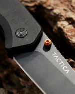 K.100 Engraved Blade Pocket Knife (16)