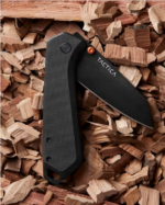 K.100 Engraved Blade Pocket Knife (17)