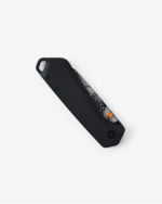 K.100 Engraved Blade Pocket Knife (2)