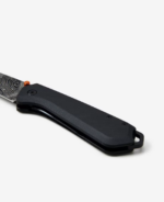K.100 Engraved Blade Pocket Knife (3)