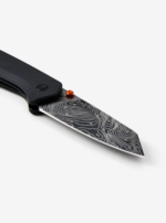 K.100 Engraved Blade Pocket Knife (4)