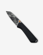 K.100 Engraved Blade Pocket Knife (5)