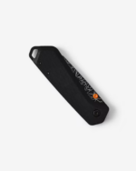 K.100 Engraved Blade Pocket Knife (6)