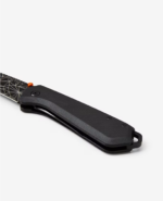 K.100 Engraved Blade Pocket Knife (7)