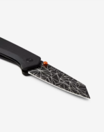 K.100 Engraved Blade Pocket Knife (8)
