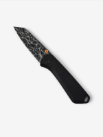 K.100 Engraved Blade Pocket Knife (9)