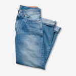 K102 Jean (1)
