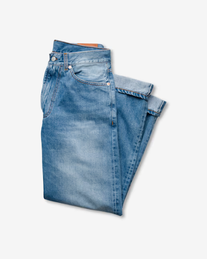 K102 Jean (1) K102 Jean (1)