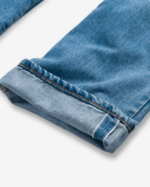 K102 Jean (2)