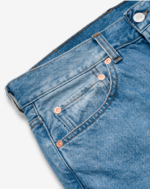 K102 Jean (3)