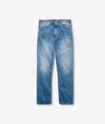 K102 Jean (4)