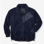 Keld Fleece (1)
