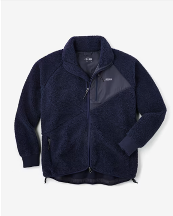 Keld Fleece (1)