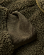 Keld Fleece (2)