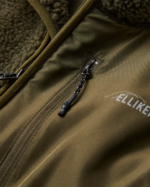 Keld Fleece (3)
