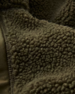 Keld Fleece (4)