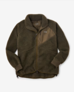 Keld Fleece (5)