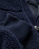 Keld Fleece (6)
