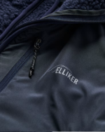 Keld Fleece (7)