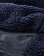Keld Fleece (8)