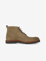 Kip Apron Suede Boot (1)