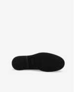 Kip Apron Suede Boot (2)