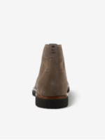 Kip Apron Suede Boot (3)