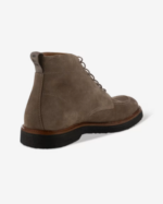 Kip Apron Suede Boot (4)