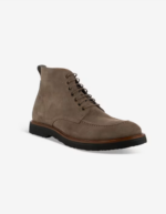 Kip Apron Suede Boot (5)