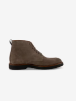 Kip Apron Suede Boot (6)